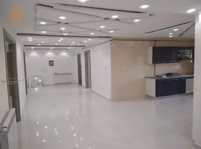 apartments