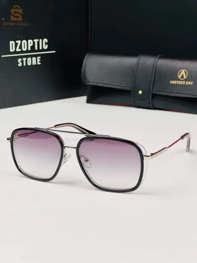 lunette