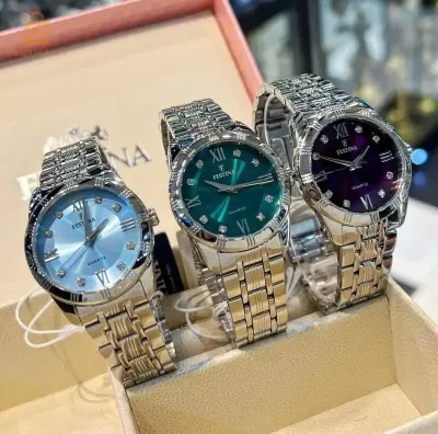 FESTINA
