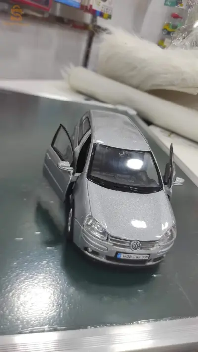 jeu de voiture