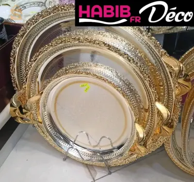 صنيوات 3 قطع