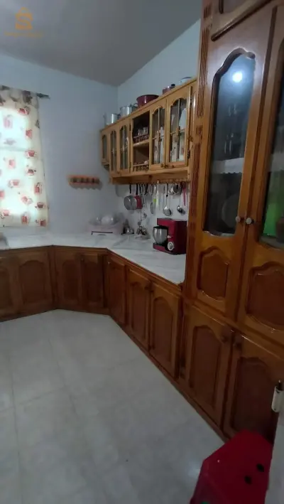 شقة سكنية للبيع
