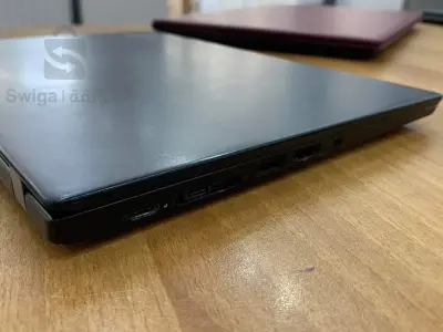 ثينك باد