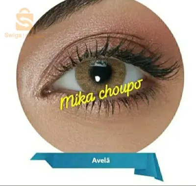 عدسات