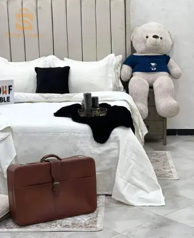 كوفرولي