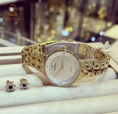 FESTINA