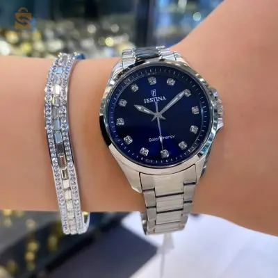 FESTINA