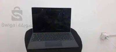 حاسوب