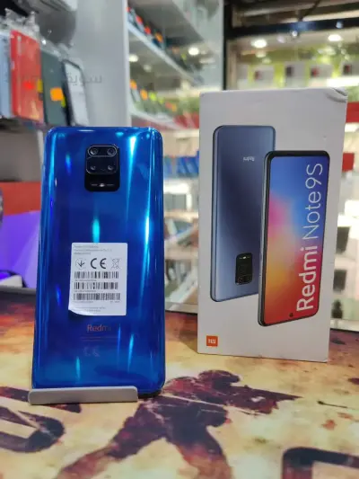 télephone