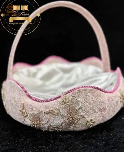 Sella Rond une pièce