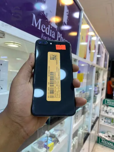 iphone 8 plus