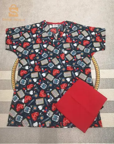 tenues