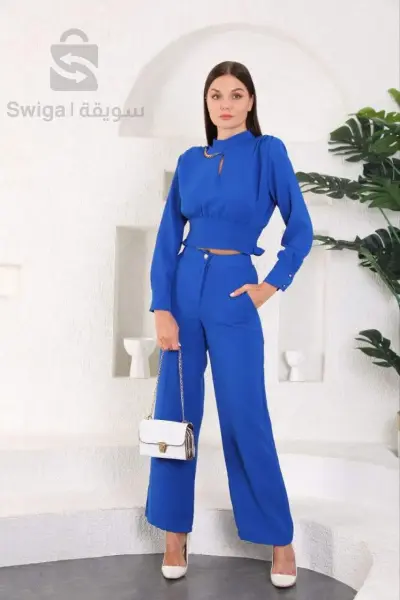 اونسومبل