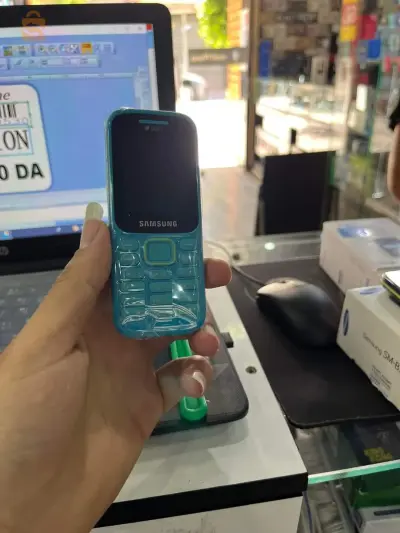 Samsung B310