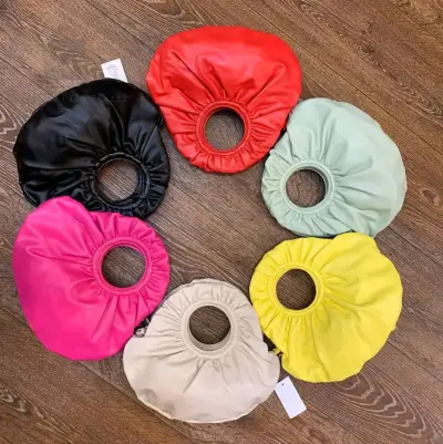 sac