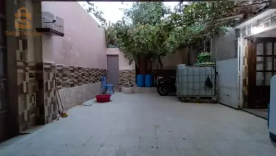 منزل للبيع
