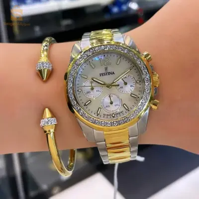 FESTINA