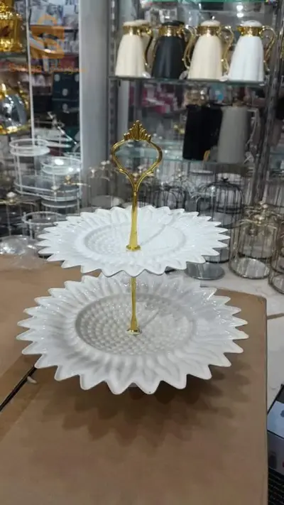 رفوف 2قطع
