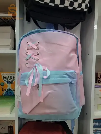 cartable