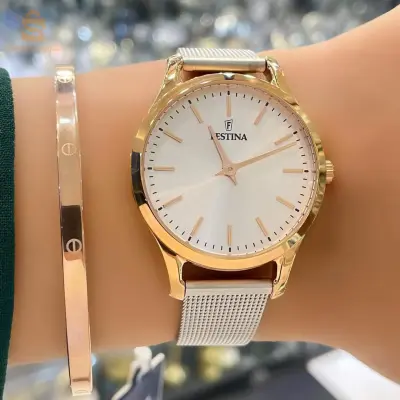 FESTINA