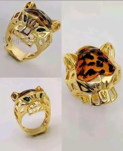 bague