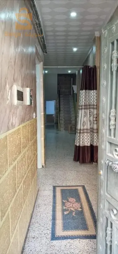 منزل للبيع