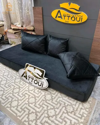 غطاء مطرح