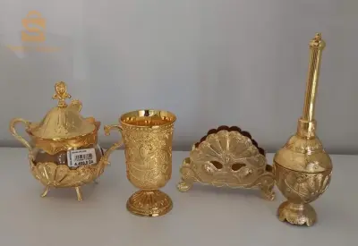 سكرية