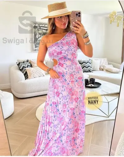 robe