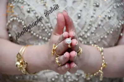 زفاف