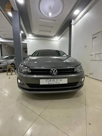 Polo