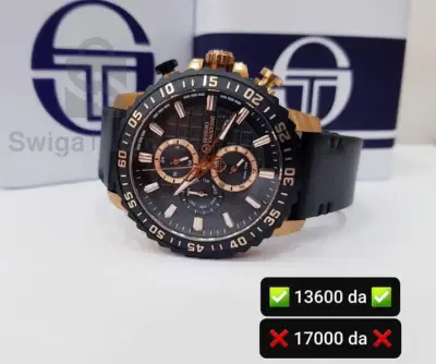 montre homme