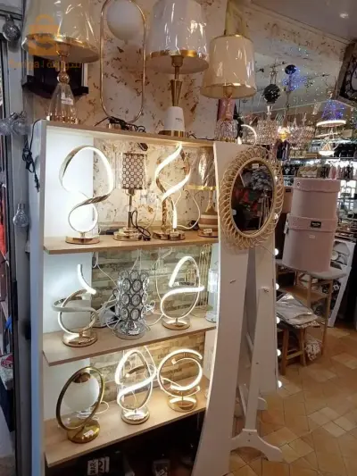 ديكور