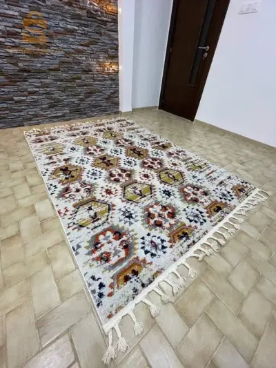 بساط