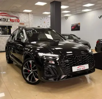 Q5