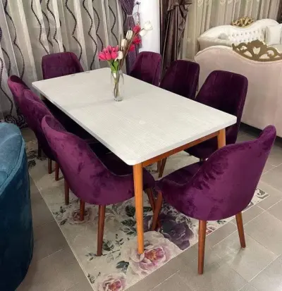 table à manger
