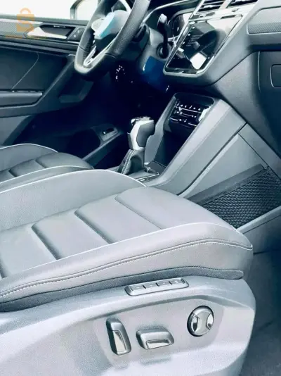 Tiguan_rline
