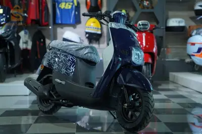 Vms cuxi 1