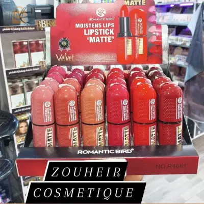 LIPSTICK