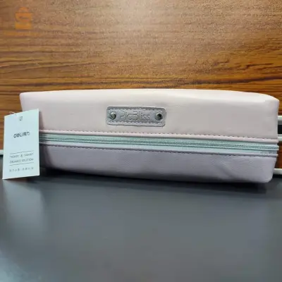 trousse