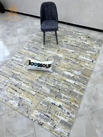 tapis