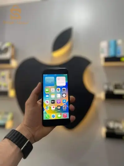 iphone 8+