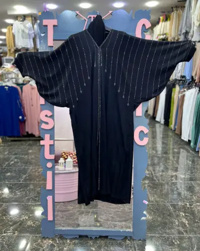 Hijab légitime