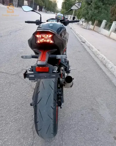 Z900