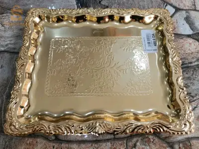 صينية