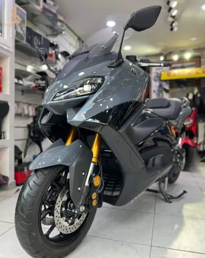 TMAX_Tech-Max_562
