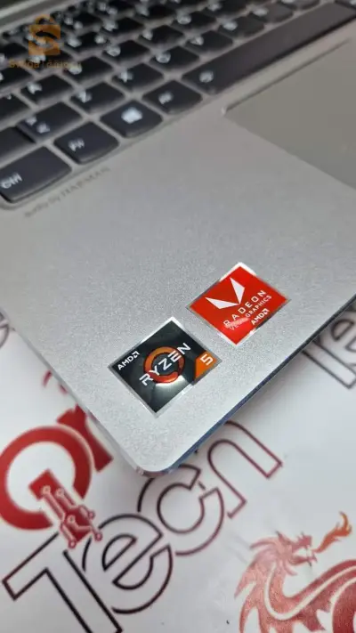 Lenovo IDEAPAD 530s