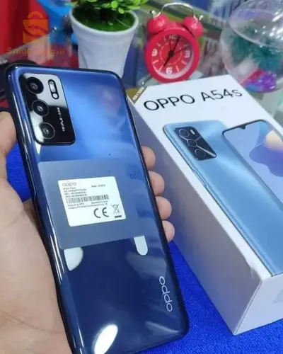 phone