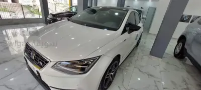 Ibiza fr 2018