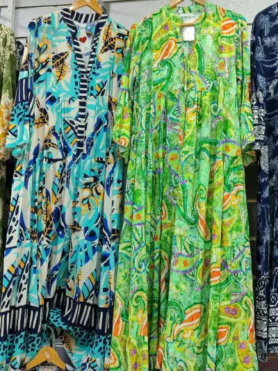 women's stuff